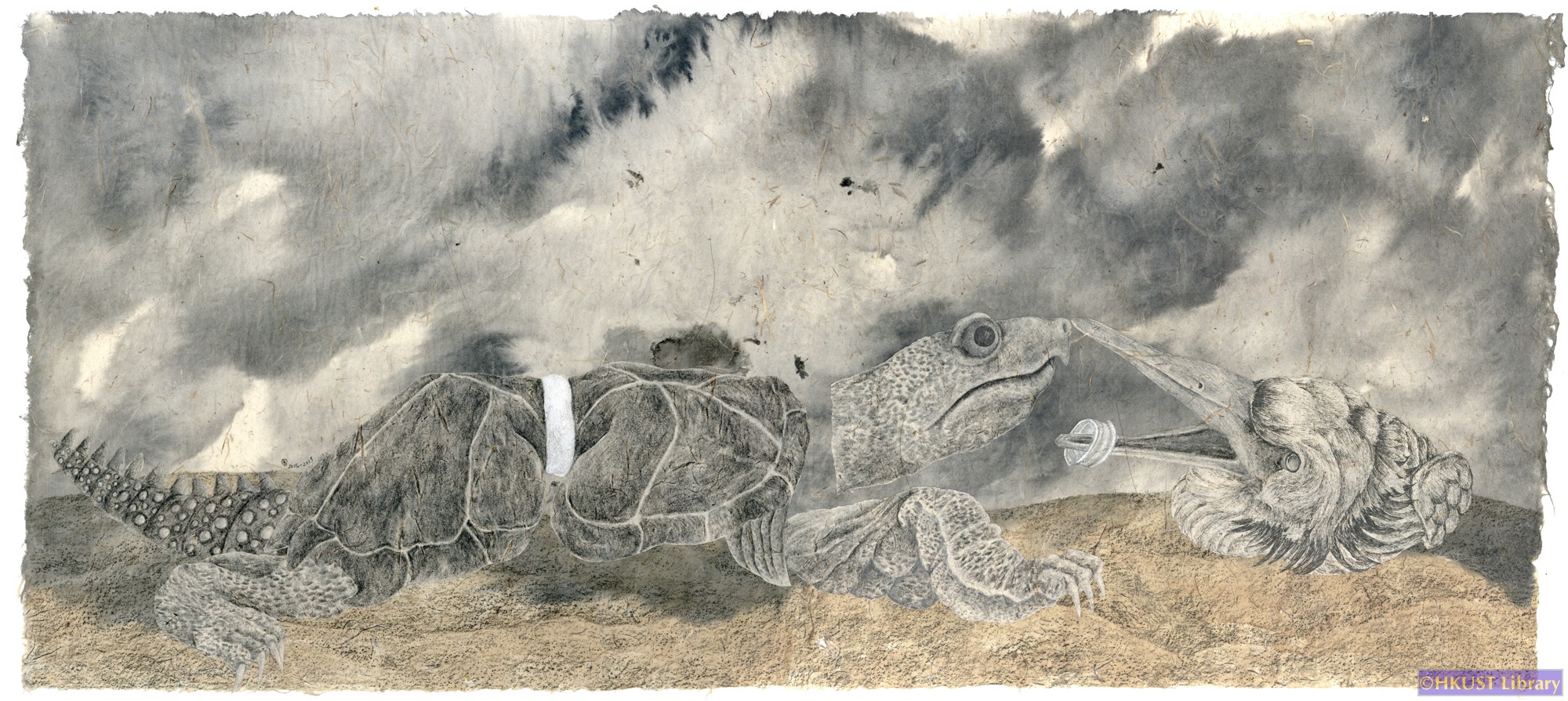 artwork